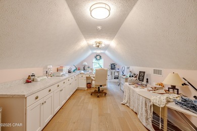 PRICE IMPROVEMENT!!! OWNER FINANCING AVAILABLE!! This beautiful - photo 46