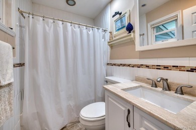 This sun-drenched 2-bedroom, 1-bath waterfront co-op is one - photo 6