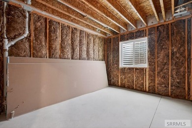 This stunning custom modern ranch style home features 4 bedrooms - photo 46