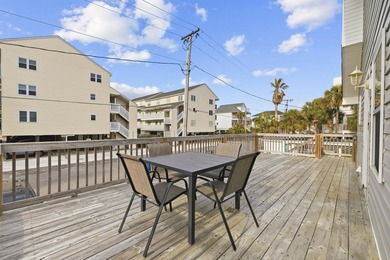 Welcome to your perfect coastal retreat just steps from the - photo 47