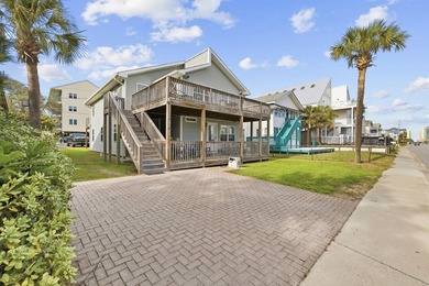Welcome to your perfect coastal retreat just steps from the - photo 48