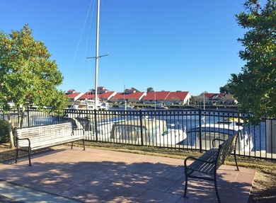 This beautiful 'Madera' townhome at Barefoot Resort & Golf is - photo 48