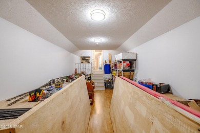 PRICE IMPROVEMENT!!! OWNER FINANCING AVAILABLE!! This beautiful - photo 49