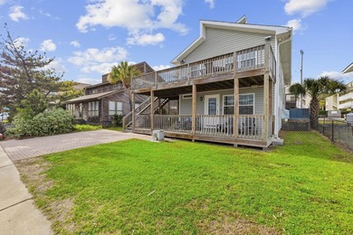 Welcome to your perfect coastal retreat just steps from the - photo 49