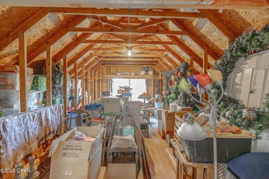 PRICE IMPROVEMENT!!! OWNER FINANCING AVAILABLE!! This beautiful - photo 50