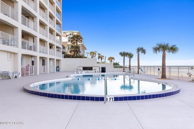 Oceanfront Luxury Condo with Spectacular Views! Step into this - photo 50