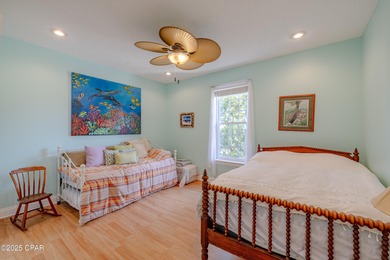 PRICE IMPROVEMENT!!! OWNER FINANCING AVAILABLE!! This beautiful - photo 51