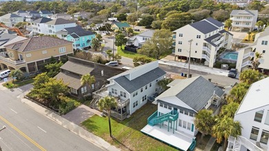 Welcome to your perfect coastal retreat just steps from the - photo 51