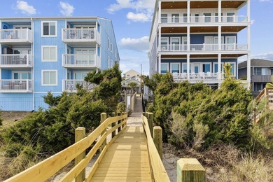 Welcome to your perfect coastal retreat just steps from the - photo 52