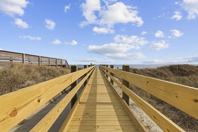 Welcome to your perfect coastal retreat just steps from the - photo 53