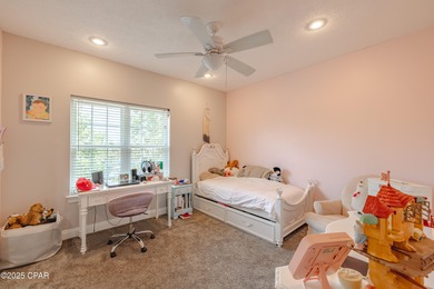 PRICE IMPROVEMENT!!! OWNER FINANCING AVAILABLE!! This beautiful - photo 54