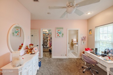 PRICE IMPROVEMENT!!! OWNER FINANCING AVAILABLE!! This beautiful - photo 55