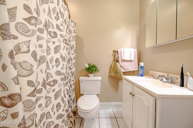 PRICE IMPROVEMENT!!! OWNER FINANCING AVAILABLE!! This beautiful - photo 56