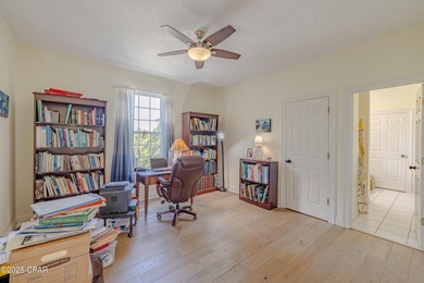 PRICE IMPROVEMENT!!! OWNER FINANCING AVAILABLE!! This beautiful - photo 57