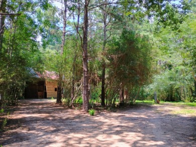 Private Lake Community With Enchanting Acreage Retreat - photo 2