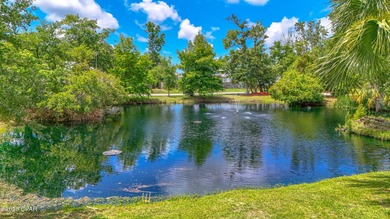 PRICE IMPROVEMENT!!! OWNER FINANCING AVAILABLE!! This beautiful - photo 60