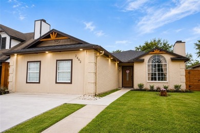 Step into a home where everything has already been done for you - photo 1