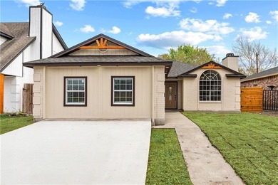 Step into a home where everything has already been done for you - photo 2