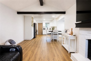 Step into a home where everything has already been done for you - photo 3