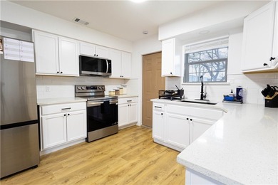 Step into a home where everything has already been done for you - photo 5