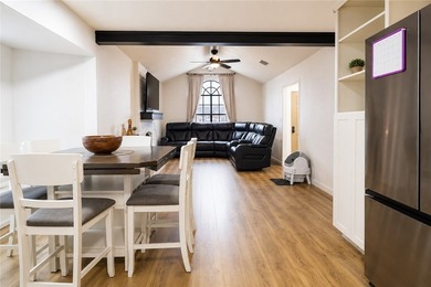 Step into a home where everything has already been done for you - photo 6