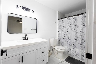 Step into a home where everything has already been done for you - photo 9