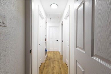 Step into a home where everything has already been done for you - photo 10
