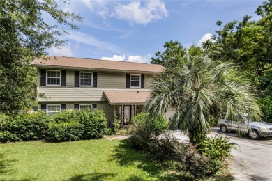 Lake Avalon Home For Sale in Winter Garden Florida