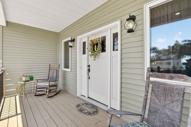 Thoughtfully designed and built with attention to detail, this - photo 5