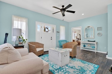 Thoughtfully designed and built with attention to detail, this - photo 7