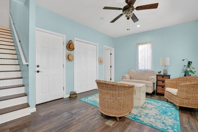 Thoughtfully designed and built with attention to detail, this - photo 8