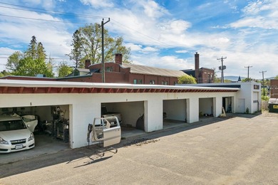 Lake Opechee Commercial For Sale in Laconia New Hampshire