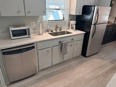(JUST REDUCED TO $34,900..OWNER WILL FINANCE..DECORATOR's DREAM! - photo 3