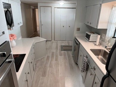 (JUST REDUCED TO $34,900..OWNER WILL FINANCE..DECORATOR's DREAM! - photo 6