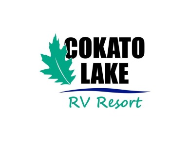 Lake Lot For Sale in Cokato, Minnesota