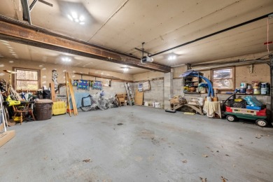 "Double Waterfront Lot" - photo 24
