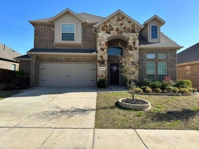 Lake Home For Sale in Heath, Texas