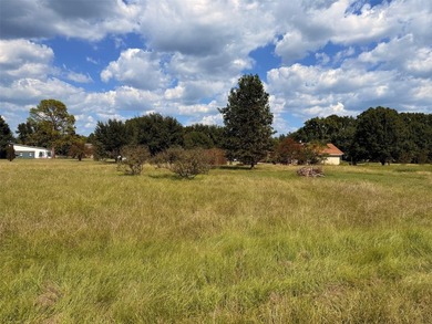 Excellent opportunity to own a 0.24-acre level lot located on a - photo 2