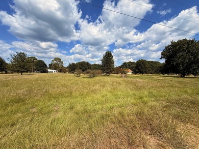 Excellent opportunity to own a 0.24-acre level lot located on a - photo 3