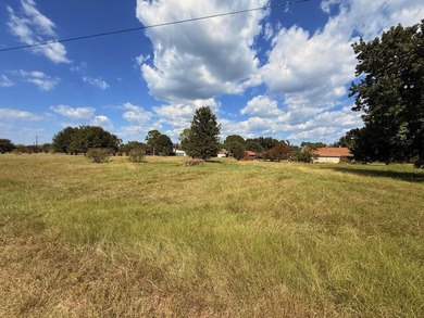 Excellent opportunity to own a 0.24-acre level lot located on a - photo 5