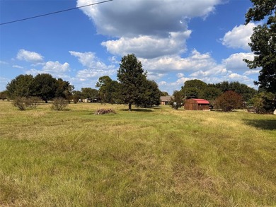 Excellent opportunity to own a 0.24-acre level lot located on a - photo 6