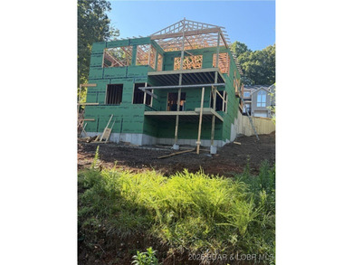 CURRENTLY UNDER CONSTRUCTION! This stunning custom-built modern - photo 11