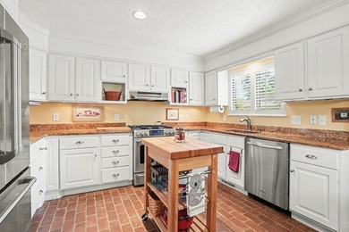 Nestled in the highly sought after and established Northwood - photo 11