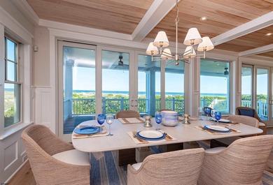 The Most Prestigious Home Built on the Goldcoast. This Exquisite - photo 11