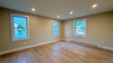 Beautifully renovated ranch offering modern style, comfort, and - photo 11