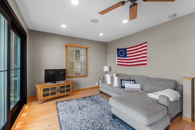 Showings begin 7/4 with Open House. Rare opportunity to enjoy - photo 11
