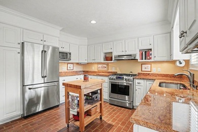 Nestled in the highly sought after and established Northwood - photo 12