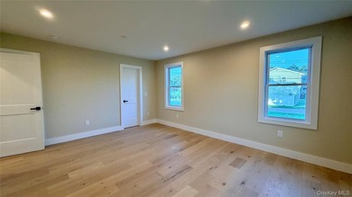 Beautifully renovated ranch offering modern style, comfort, and - photo 12