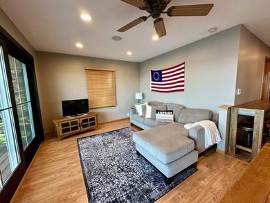 Showings begin 7/4 with Open House. Rare opportunity to enjoy - photo 12