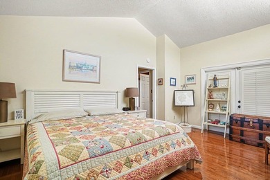 Nestled in the highly sought after and established Northwood - photo 13